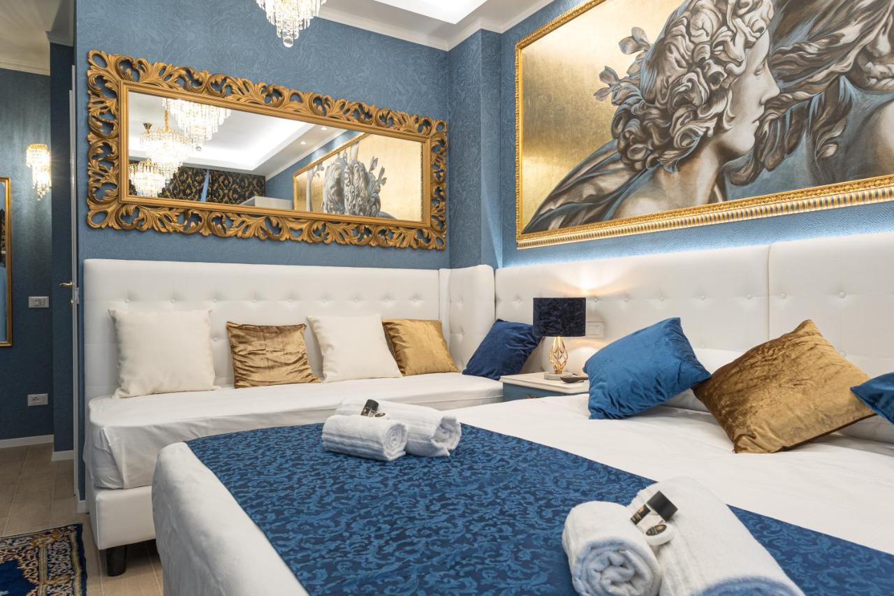 Royal Verona Relais Exterior photo