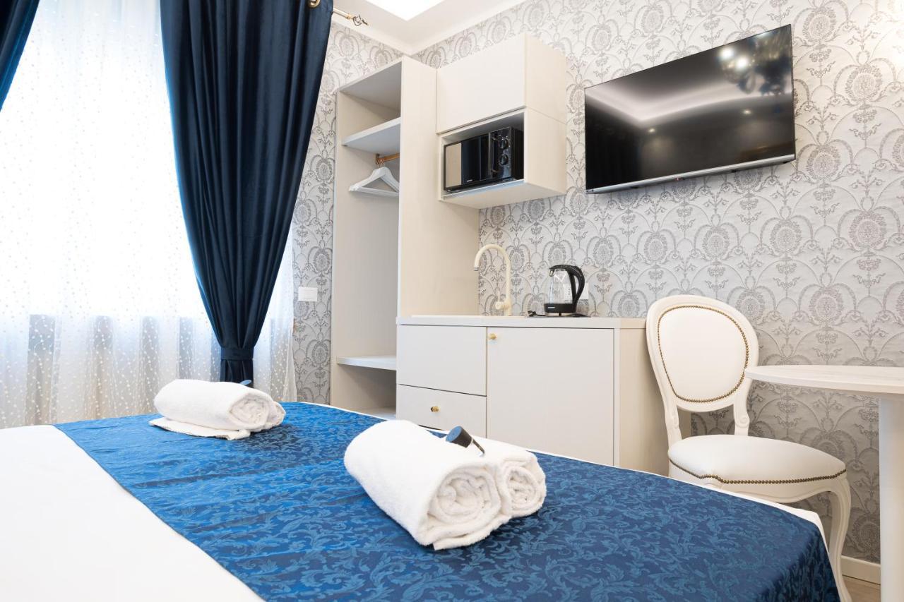 Royal Verona Relais Exterior photo